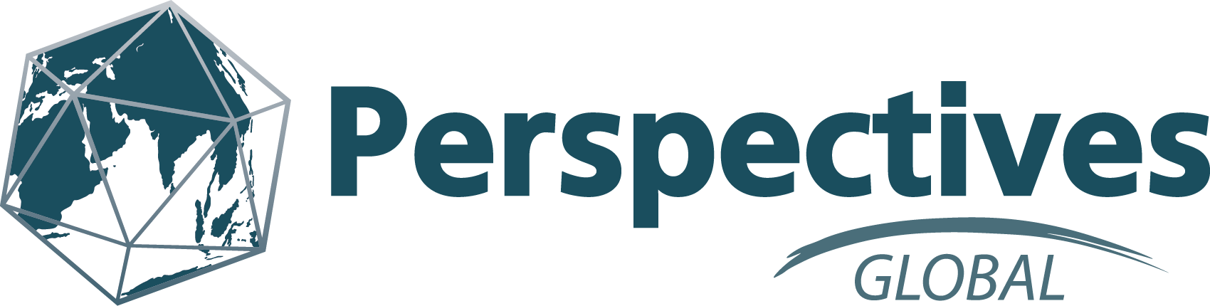 Perspectives Global